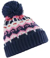 BeechfieldBeanie Retro Ski 